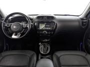 Kia Soul II Рестайлинг Москва  - изображение 41