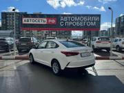 Hyundai Solaris II Рестайлинг Альметьевск  - изображение 35