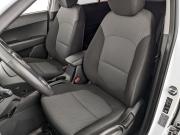 Hyundai Creta I Рестайлинг Москва  - изображение 46
