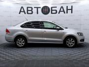 Volkswagen Polo V Екатеринбург  - изображение 26