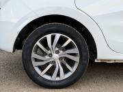 Lada (ВАЗ) XRAY I Набережные Челны  - изображение 31