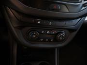Lada (ВАЗ) Vesta I Челябинск  - изображение 31