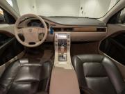 Volvo XC70 II Москва  - изображение 27