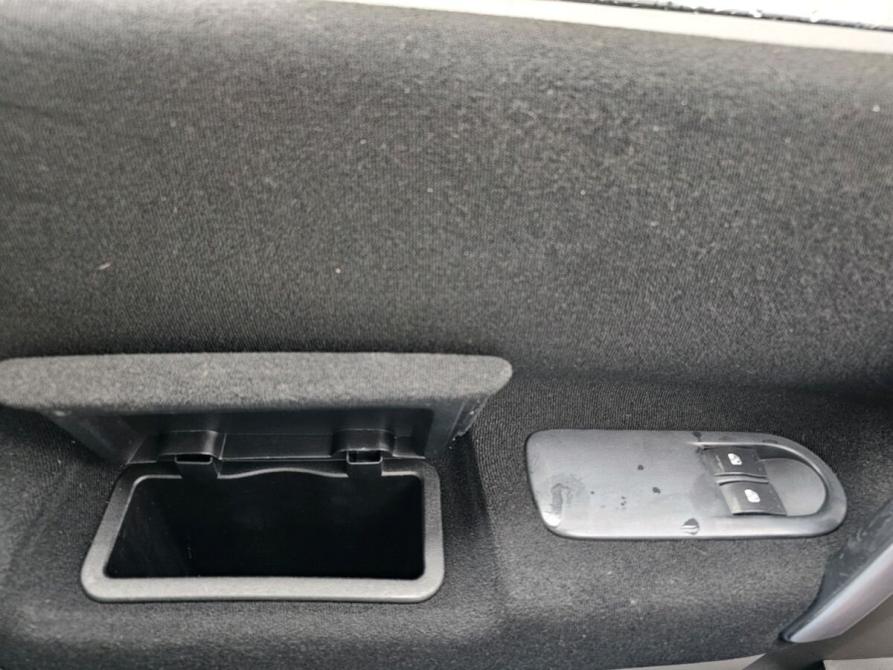 Renault Scenic II Рестайлинг Ярославль  - изображение 15