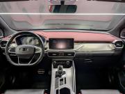 Geely Coolray I Москва  - изображение 42