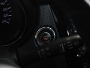 Nissan X-Trail III Рестайлинг Санкт-Петербург  - изображение 34