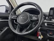 Kia Seltos I Уфа  - изображение 26