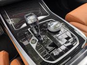 BMW X7 I (G07) Санкт-Петербург  - изображение 42
