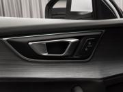 Chery Tiggo 4 Pro I Москва  - изображение 48