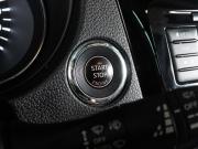 Nissan Qashqai II Рестайлинг Воронеж  - изображение 47