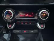 Kia Rio IV Рестайлинг Пермь  - изображение 44