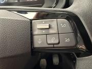 Citroen Berlingo III Рестайлинг Москва  - изображение 35