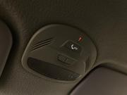 Lada (ВАЗ) Granta I Рестайлинг Челябинск  - изображение 34