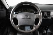Lada (ВАЗ) Priora I Сургут  - изображение 30