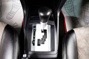 Mitsubishi Lancer X Сургут  - изображение 30