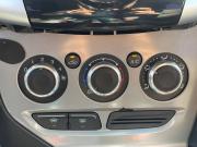 Ford Focus III Стерлитамак  - изображение 65