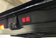 Mercedes-Benz Vito III (W447) Нижний Новгород  - изображение 59