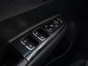 Kia Rio IV Рестайлинг Краснодар  - изображение 37