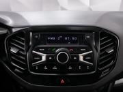 Lada (ВАЗ) Vesta I Ульяновск  - изображение 38