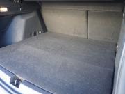 Renault Duster II Москва  - изображение 24