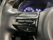 Kia Rio IV Пермь  - изображение 46