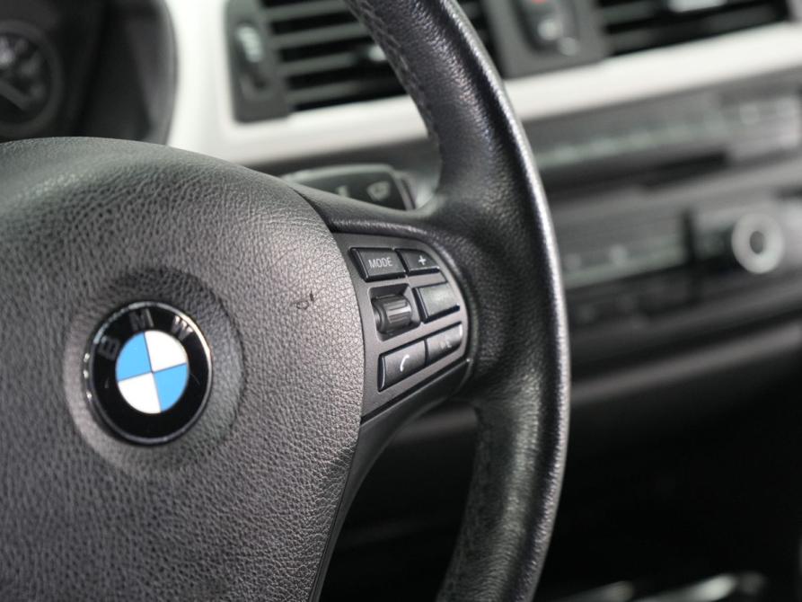 BMW 3 серии VI (F3x) Новосибирск  - изображение 28