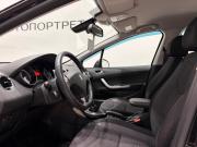 Peugeot 408 I Рестайлинг Санкт-Петербург  - изображение 37