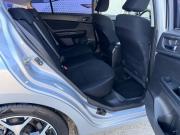 Subaru Impreza IV Саратов  - изображение 27