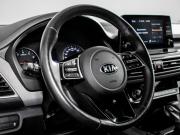 Kia Seltos I Москва  - изображение 28