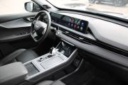 Chery Tiggo 7 Pro Max I Москва  - изображение 56