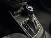 Hyundai Solaris II Рестайлинг Минеральные Воды  - изображение 42