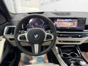 BMW X5 IV (G05/G18) Рестайлинг Ставрополь  - изображение 62