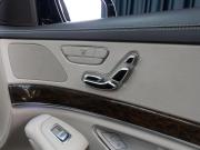 Mercedes-Benz S-Класс VI (W222 C217) Тюмень  - изображение 59