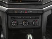 Volkswagen Amarok I Рестайлинг Ставрополь  - изображение 40