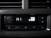 Volkswagen Teramont I Рестайлинг Москва  - изображение 29
