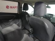 Renault Duster I Рестайлинг Вологда  - изображение 27