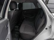 Renault Kaptur I Тамбов  - изображение 30