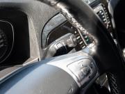 Ford Galaxy II Рестайлинг Краснодар  - изображение 48