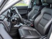 Chery Tiggo 4 I Рестайлинг Ижевск  - изображение 35
