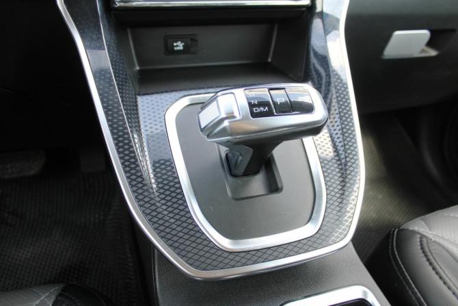 Haval M6 II с пробегом 2024 года, цена 1 690 000 рублей, 73000 км, внедорожник, Автокод Объявления