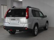 Nissan X-Trail II Рестайлинг Старый Оскол  - изображение 27