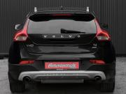 Volvo V40 Cross Country I Екатеринбург  - изображение 24