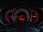 Nissan Murano II (Z51) Рестайлинг Москва  - изображение 40