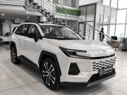 Toyota Wildlander II Казань  - изображение 25