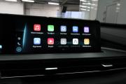 Chery Tiggo 7 Pro Max I Сургут  - изображение 84