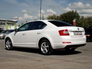 Skoda Octavia III (A7) Ижевск  - изображение 27