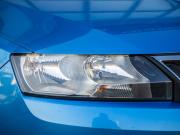 Skoda Rapid I Волгоград  - изображение 42