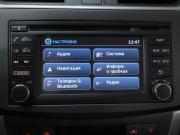 Nissan Sentra VII (B17) Москва  - изображение 43