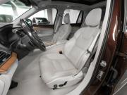 Volvo XC90 II Москва  - изображение 44