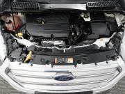 Ford Kuga II Рестайлинг Ульяновск  - изображение 42